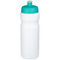 Baseline® Plus 650 ml Sportflasche