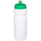 Baseline® Plus 650 ml Sportflasche