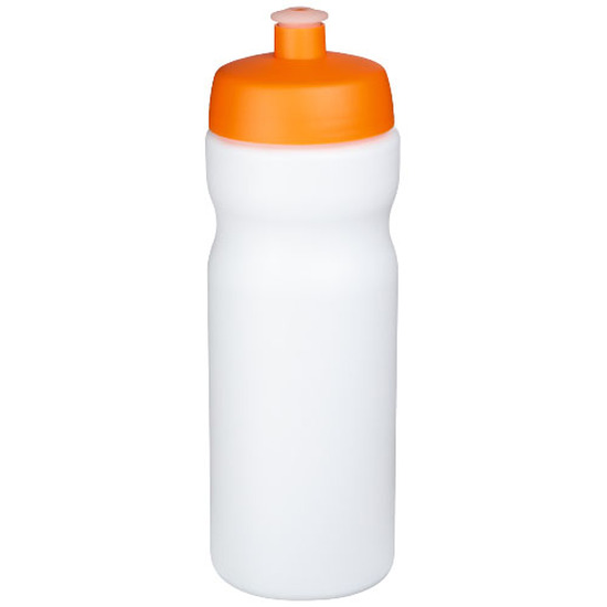 Baseline® Plus 650 ml Sportflasche
