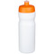 Baseline® Plus 650 ml Sportflasche