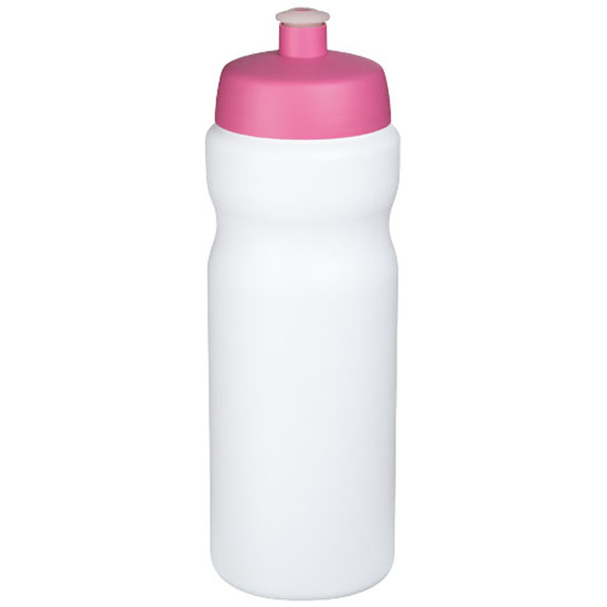 Baseline® Plus 650 ml Sportflasche
