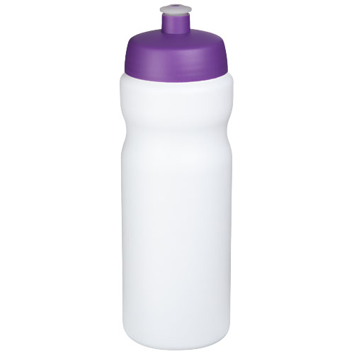 Baseline® Plus 650 ml Sportflasche