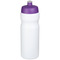 Baseline® Plus 650 ml Sportflasche