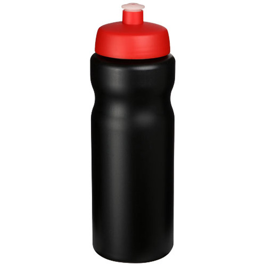 Baseline® Plus 650 ml Sportflasche