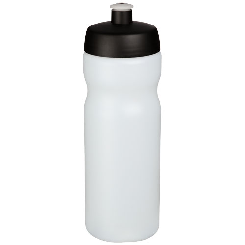 Baseline® Plus 650 ml Sportflasche