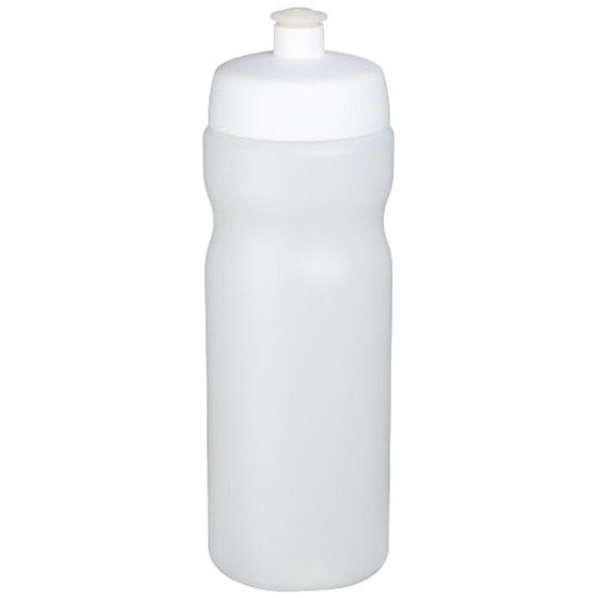 Baseline® Plus 650 ml Sportflasche
