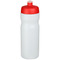 Baseline® Plus 650 ml Sportflasche