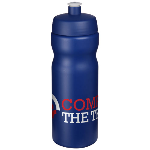 Baseline® Plus 650 ml Sportflasche
