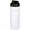 Baseline® Plus 650 ml Sportflasche mit Klappdeckel