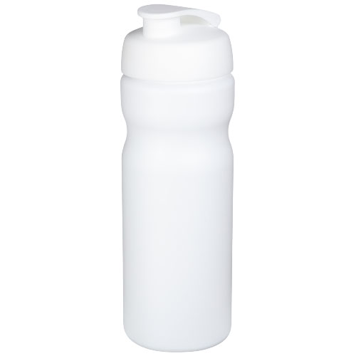 Baseline® Plus 650 ml Sportflasche mit Klappdeckel