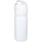 Baseline® Plus 650 ml Sportflasche mit Klappdeckel