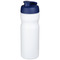 Baseline® Plus 650 ml Sportflasche mit Klappdeckel