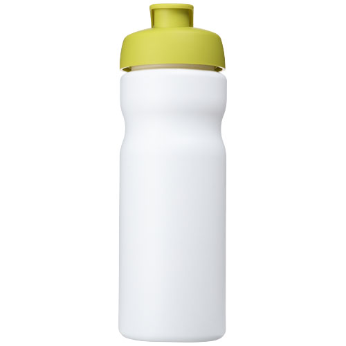 Baseline® Plus 650 ml Sportflasche mit Klappdeckel