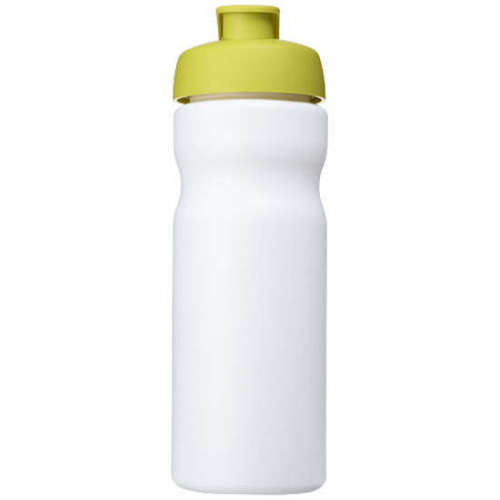 Baseline® Plus 650 ml Sportflasche mit Klappdeckel