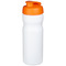 Baseline® Plus 650 ml Sportflasche mit Klappdeckel