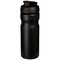 Baseline® Plus 650 ml Sportflasche mit Klappdeckel