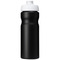 Baseline® Plus 650 ml Sportflasche mit Klappdeckel