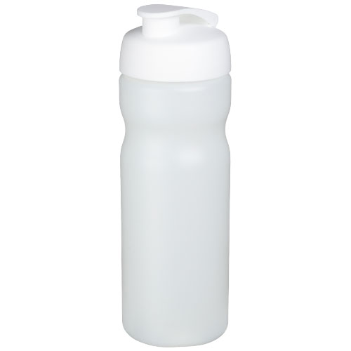 Baseline® Plus 650 ml Sportflasche mit Klappdeckel