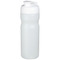 Baseline® Plus 650 ml Sportflasche mit Klappdeckel