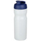 Baseline® Plus 650 ml Sportflasche mit Klappdeckel
