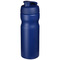 Baseline® Plus 650 ml Sportflasche mit Klappdeckel