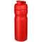 Baseline® Plus 650 ml Sportflasche mit Klappdeckel