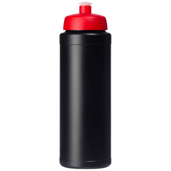 Baseline® Plus 750 ml Flasche mit Sportdeckel