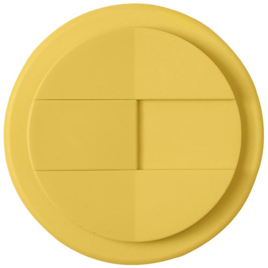 Americano® 350 ml Isolierbecher mit auslaufsicherem Schraubverschluss