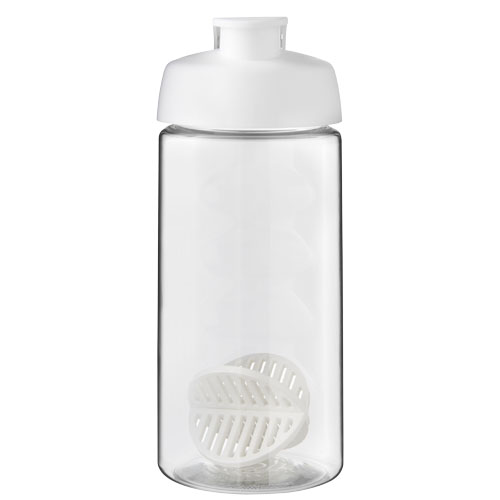 H2O Active® Bop 500 ml Shakerflasche