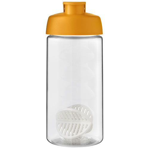 H2O Active® Bop 500 ml Shakerflasche