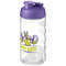 H2O Active® Bop 500 ml Shakerflasche