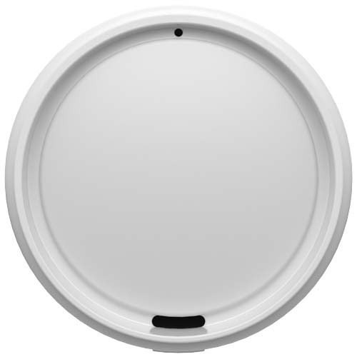 Cirrus 350 ml Becher