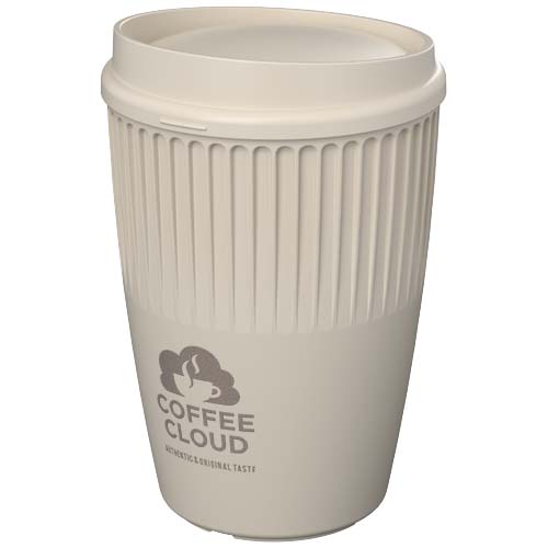 Cirrus 350 ml Becher