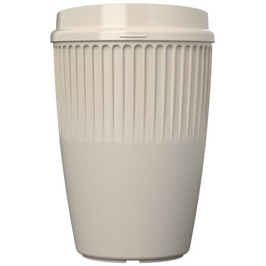 Cirrus POP 350 ml Becher