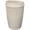 Cirrus POP 350 ml Becher