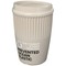Cirrus POP 350 ml Becher