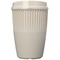 Cirrus POP 350 ml Becher
