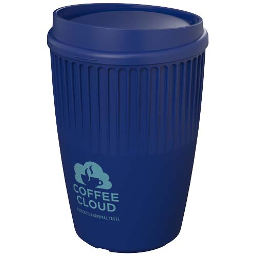 Cirrus 350 ml Becher