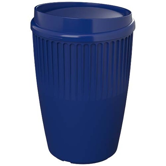 Cirrus POP 350 ml Becher