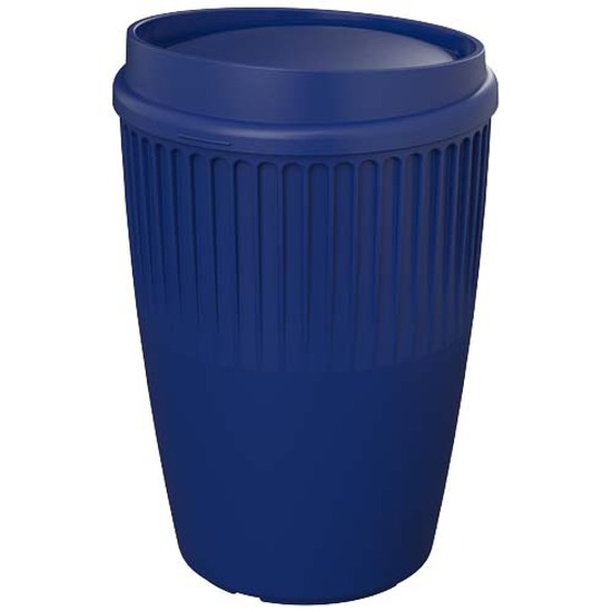 Cirrus 350 ml Becher