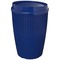 Cirrus POP 350 ml Becher