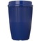 Cirrus POP 350 ml Becher
