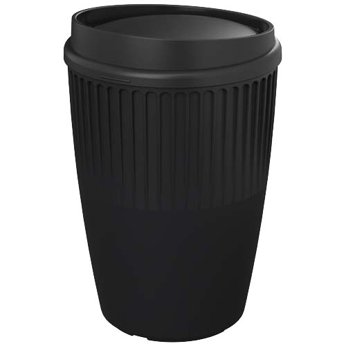 Cirrus 350 ml Becher