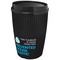 Cirrus POP 350 ml Becher