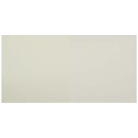 Herald quadratische Grußkarte