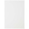 Novella Austen A5 Softcover Notizbuch – 100 Blatt