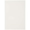 Novella Austen A5 Softcover Notizbuch – 100 Blatt