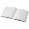 Novella Austen A5 Softcover Notizbuch – 100 Blatt