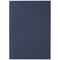 Novella Austen A5 Softcover Notizbuch – 100 Blatt