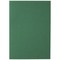 Novella Austen A5 Softcover Notizbuch – 100 Blatt